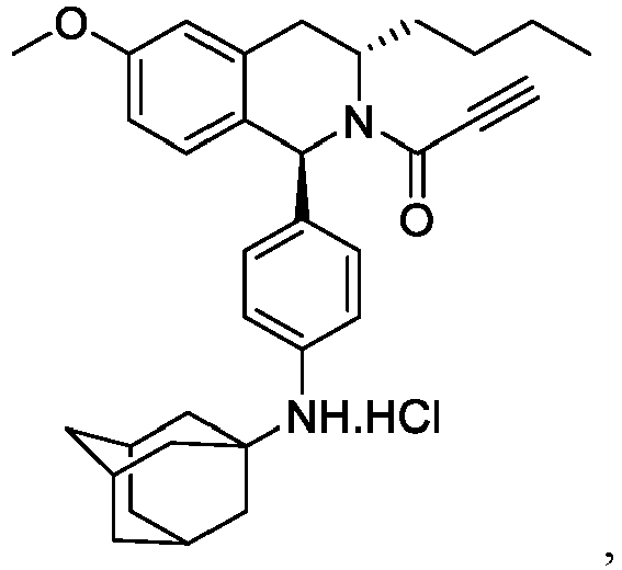 Figure imgb0305