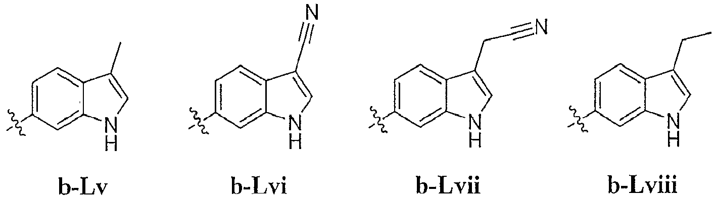 Figure imgb0040