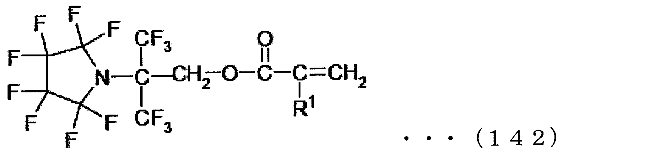 Figure JPOXMLDOC01-appb-C000148