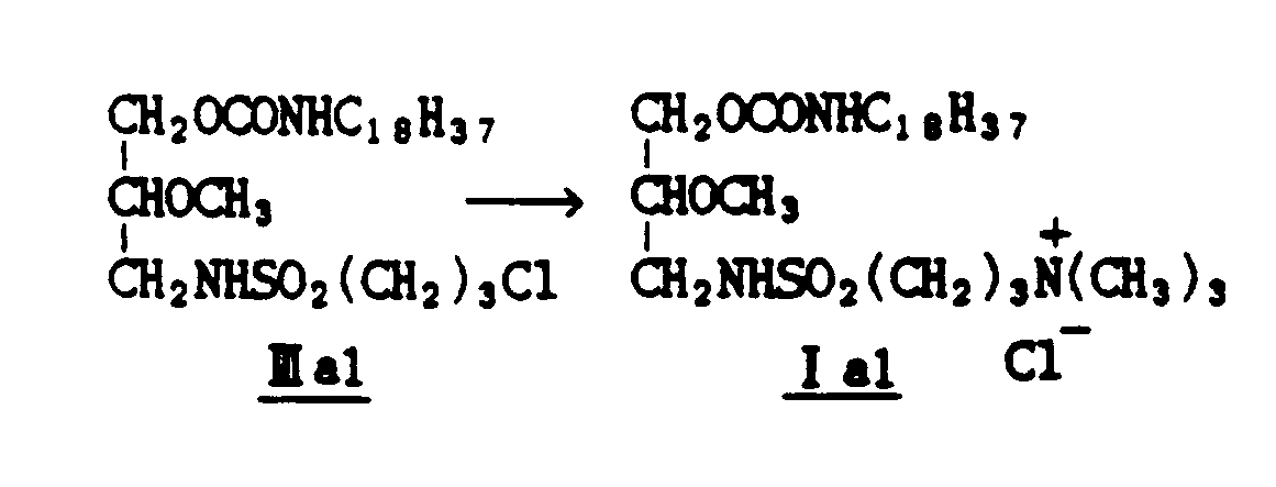 Figure imgb0016