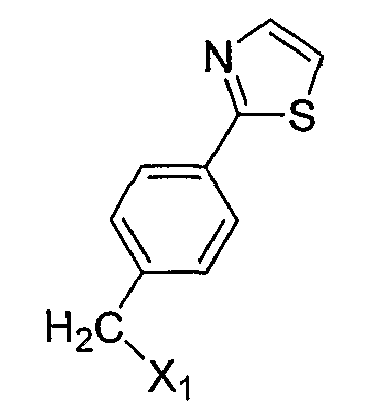 Figure imgb0108