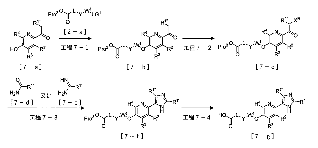 Figure JPOXMLDOC01-appb-C000149