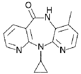 Figure imgb0145