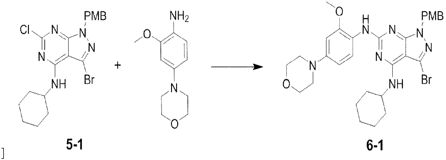 Figure imgb0034