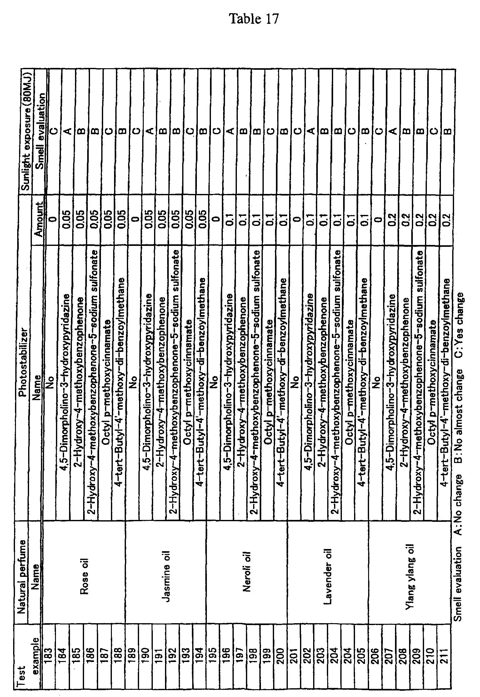 Figure 00320001