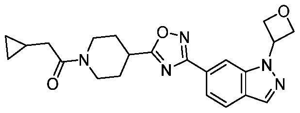 Figure imgf000381_0005