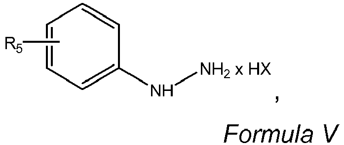 Figure imgb0025