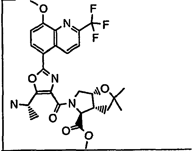 Figure imgb0520