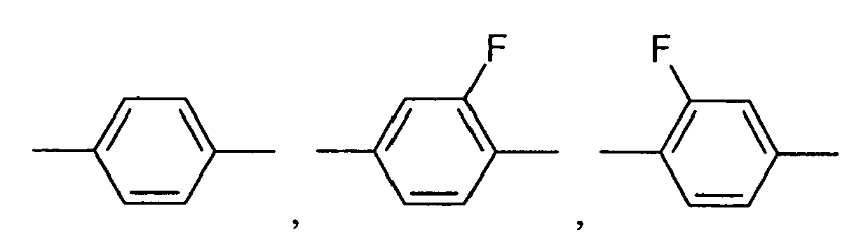 Figure imgb0118