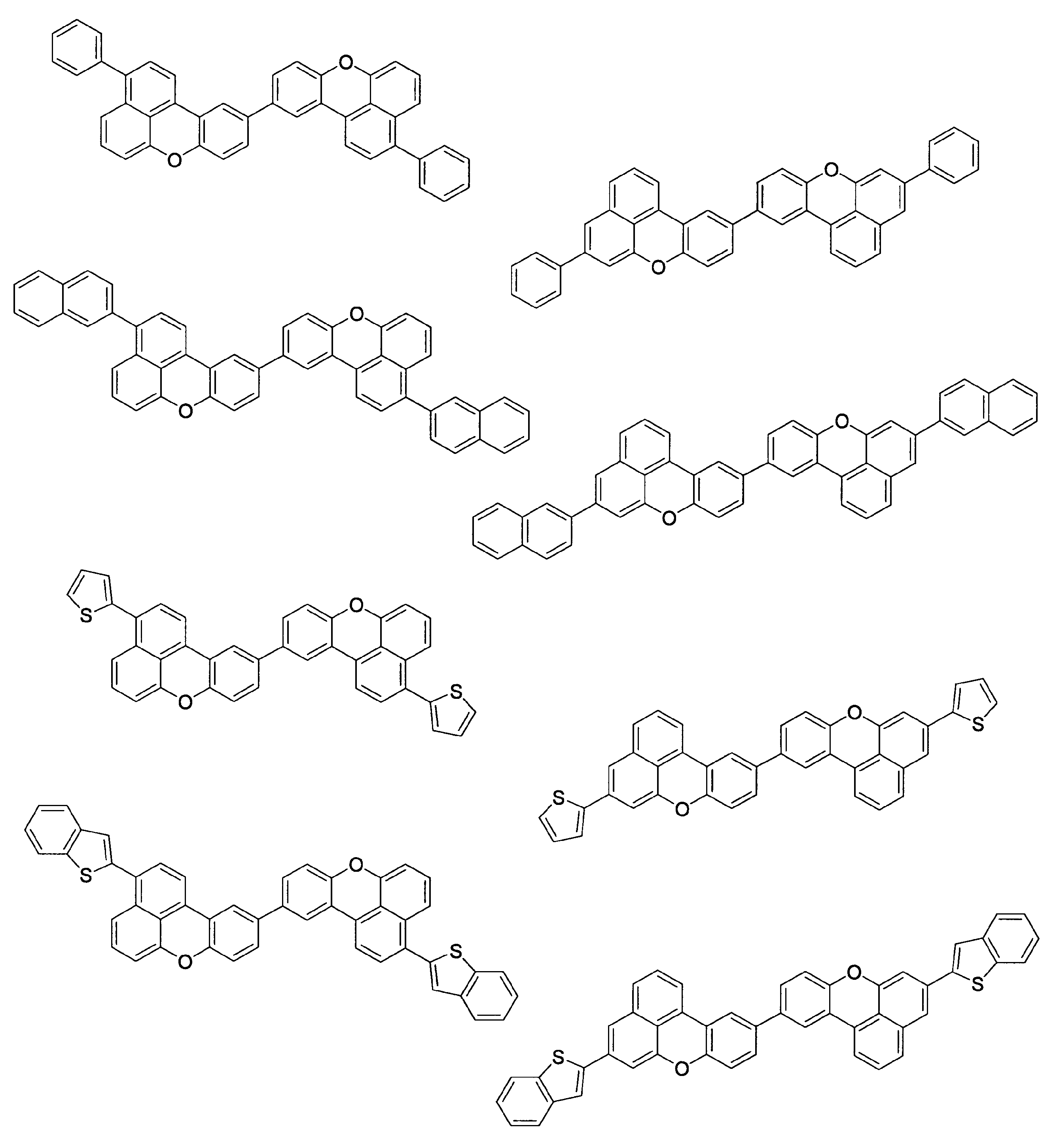Figure JPOXMLDOC01-appb-I000010