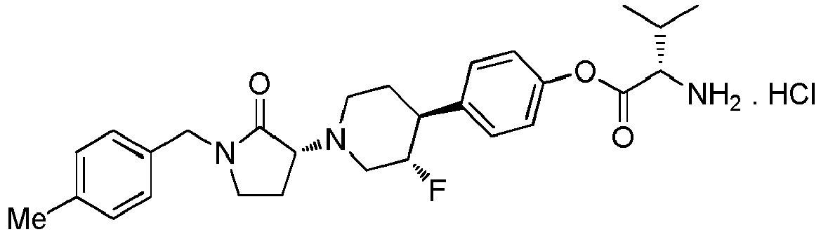 Figure imgb0031