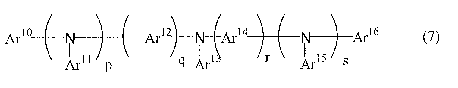 Figure 00470002