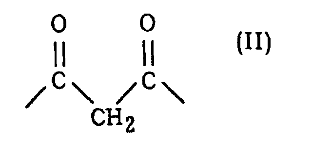 Figure 00030001