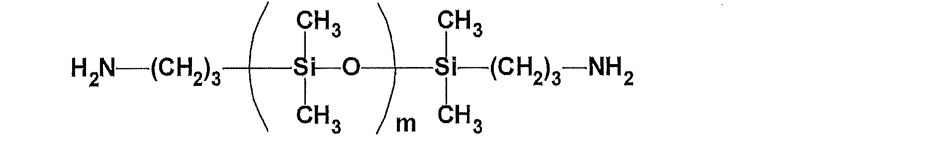 Figure JPOXMLDOC01-appb-C000027