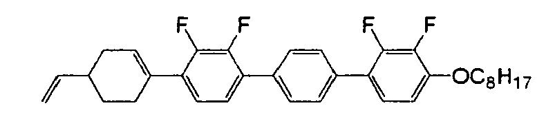 Figure imgb1129