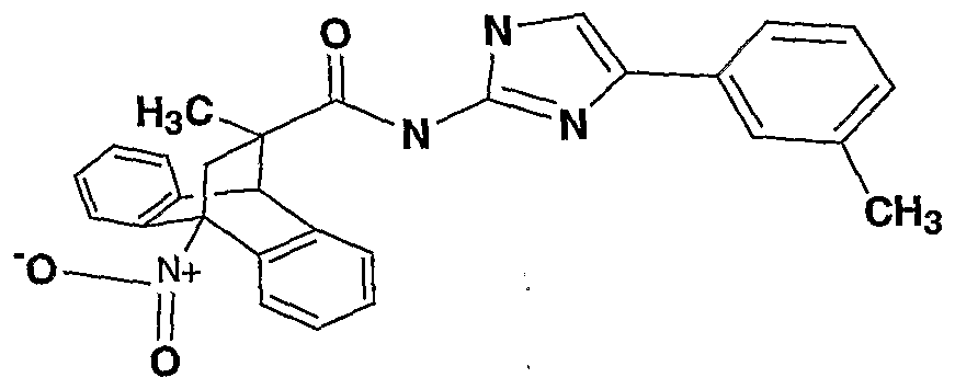 Figure imgf000027_0002