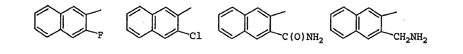 Figure imgb0232