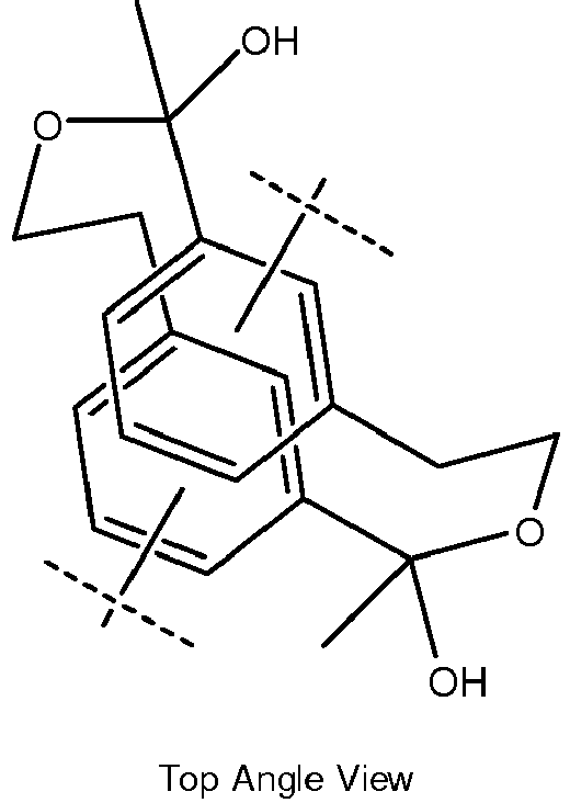Figure imgb0089