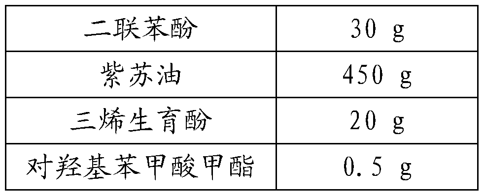 Figure imgf000008_0001