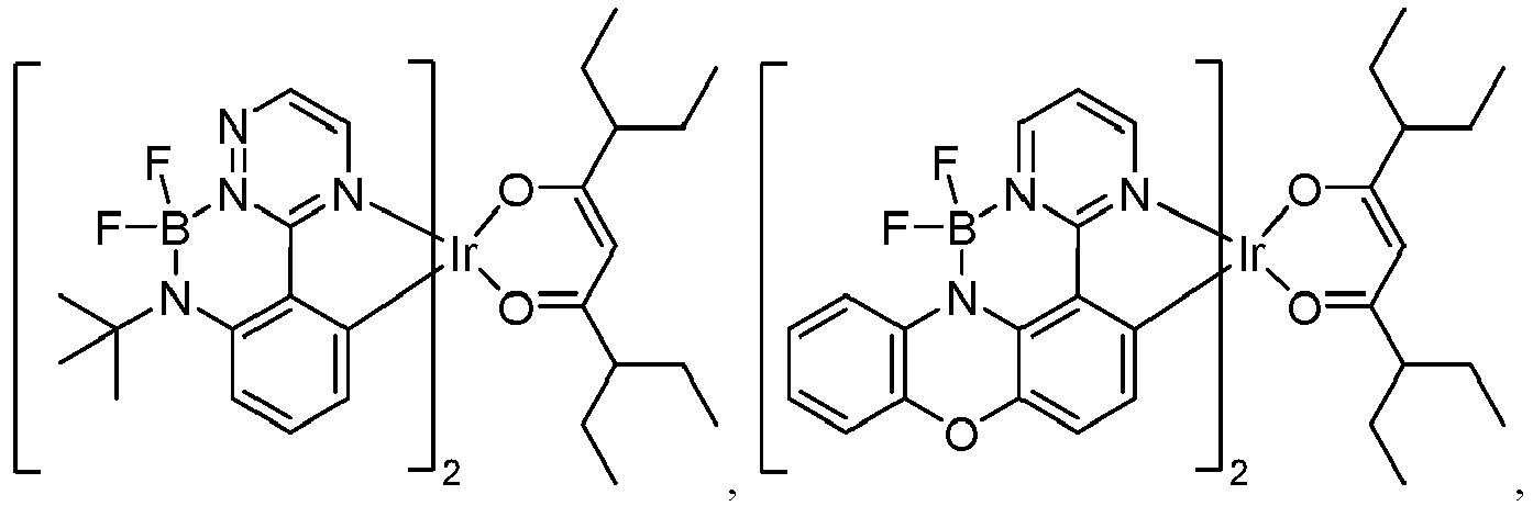 Figure imgb1126