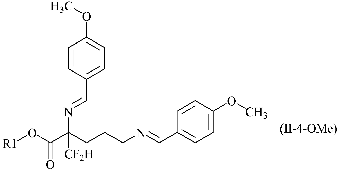 Figure imgb0006