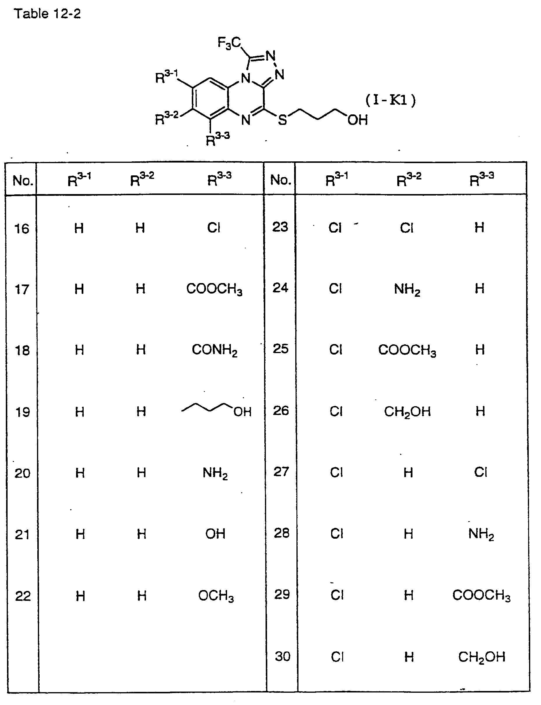 Figure 00560001