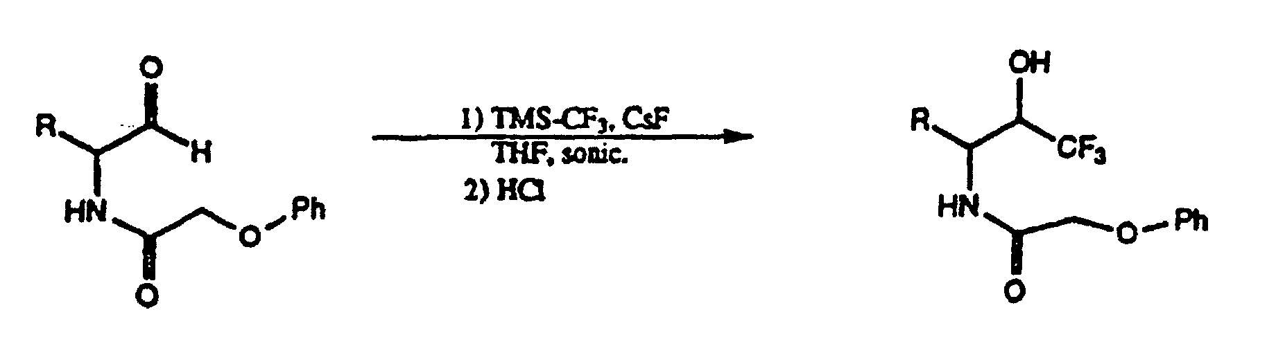 Figure 00060003