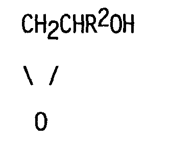 Figure 00080001