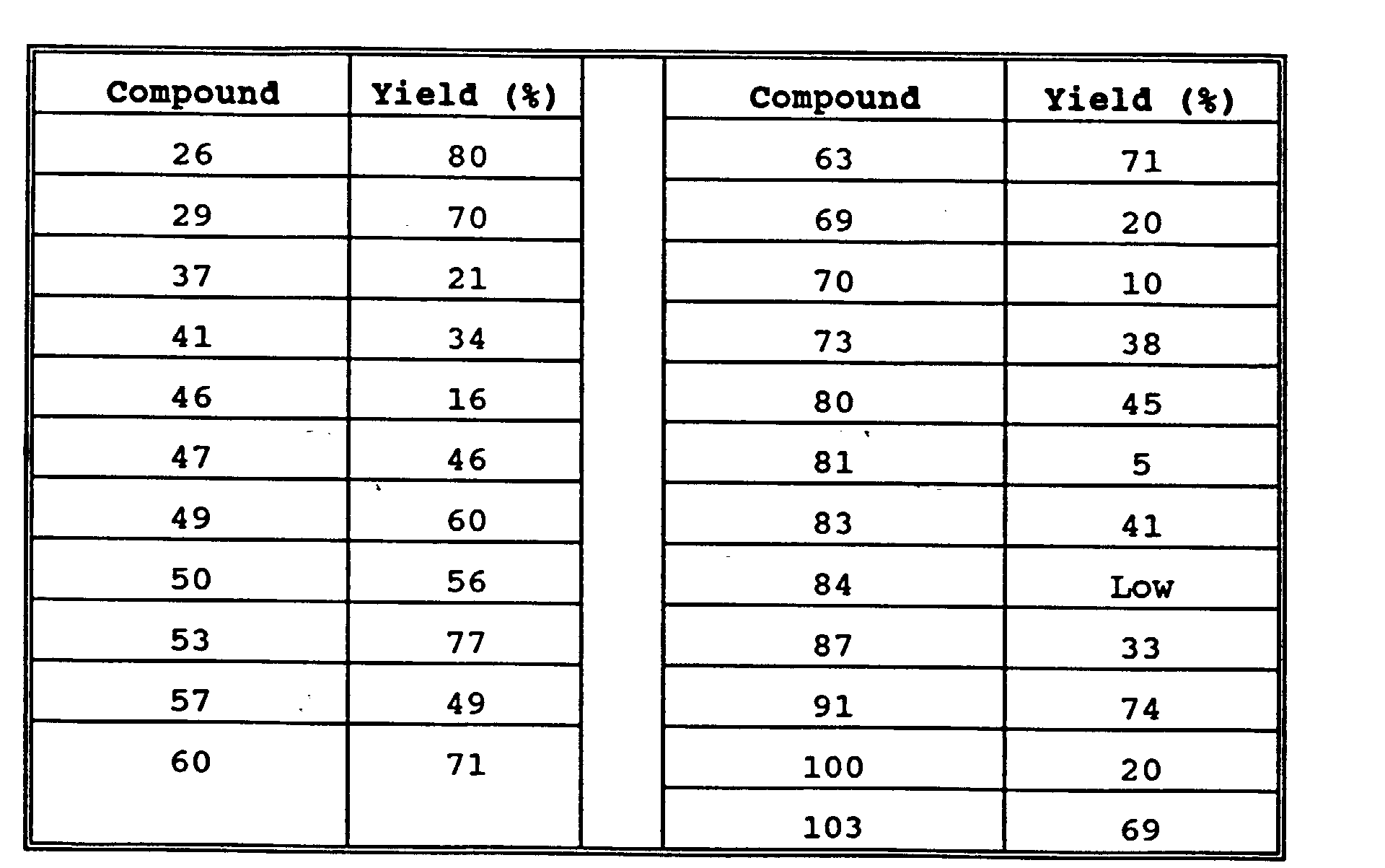 Figure 00380001