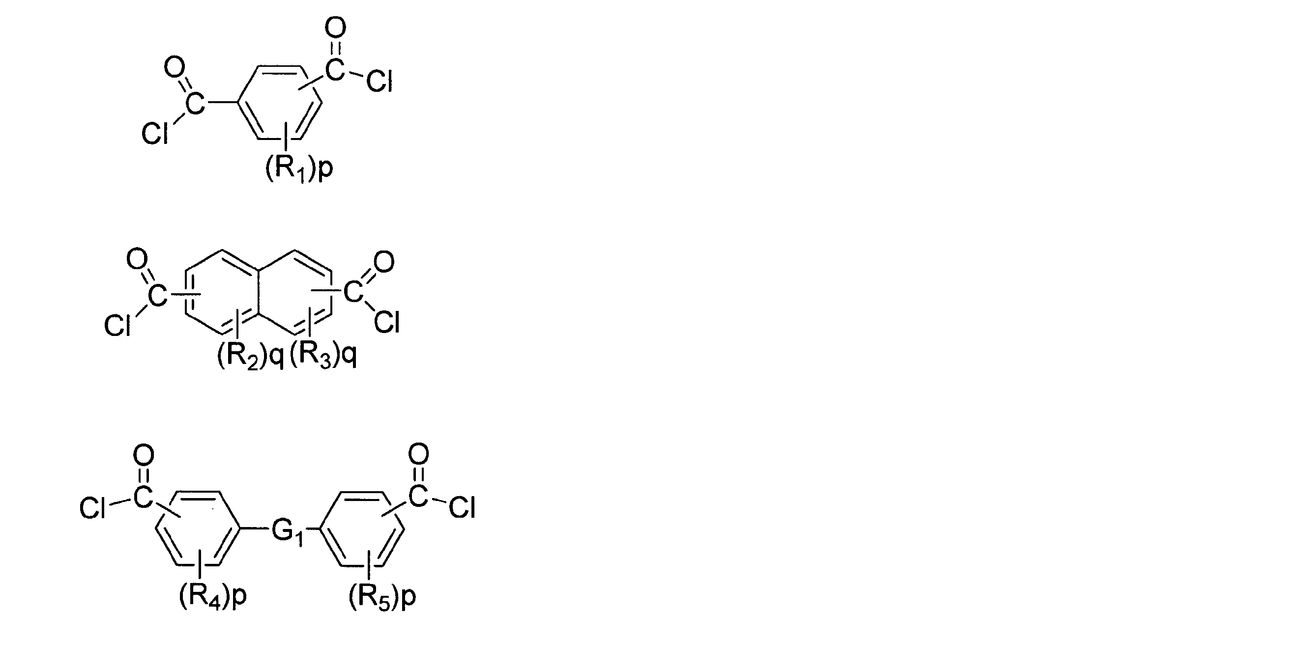 Figure JPOXMLDOC01-appb-C000011