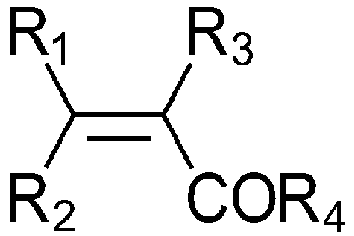 Figure imgb0002