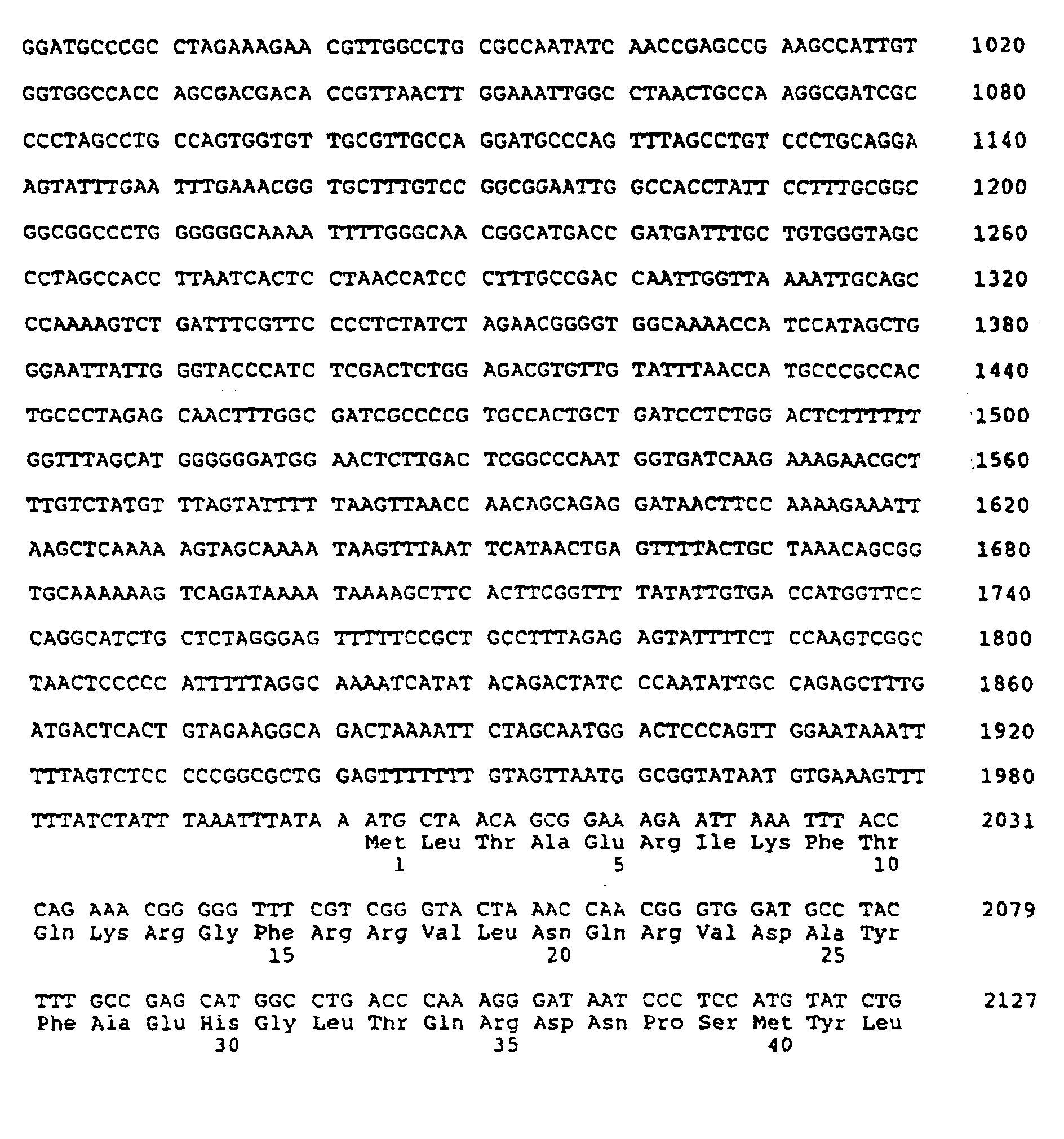 Figure 00310001