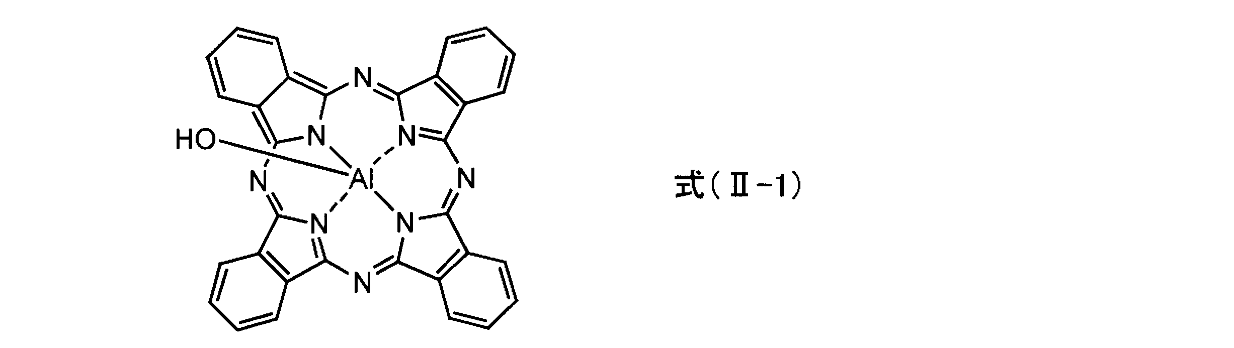Figure JPOXMLDOC01-appb-C000050