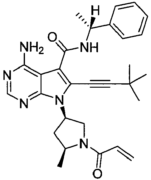 Figure imgb0042