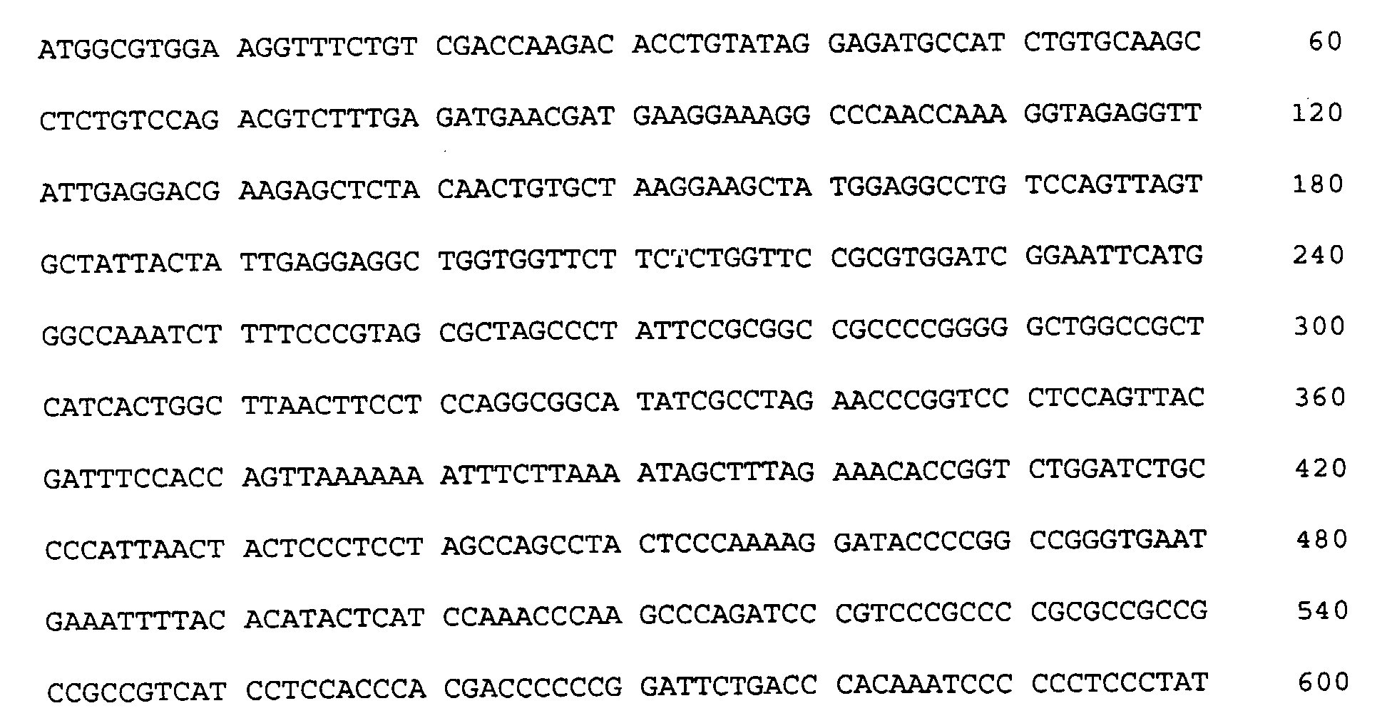 Figure 00350002