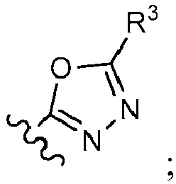 Figure imgb0051