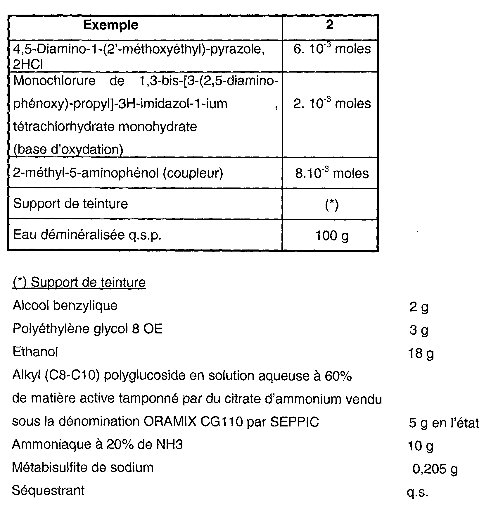 Figure 00260001