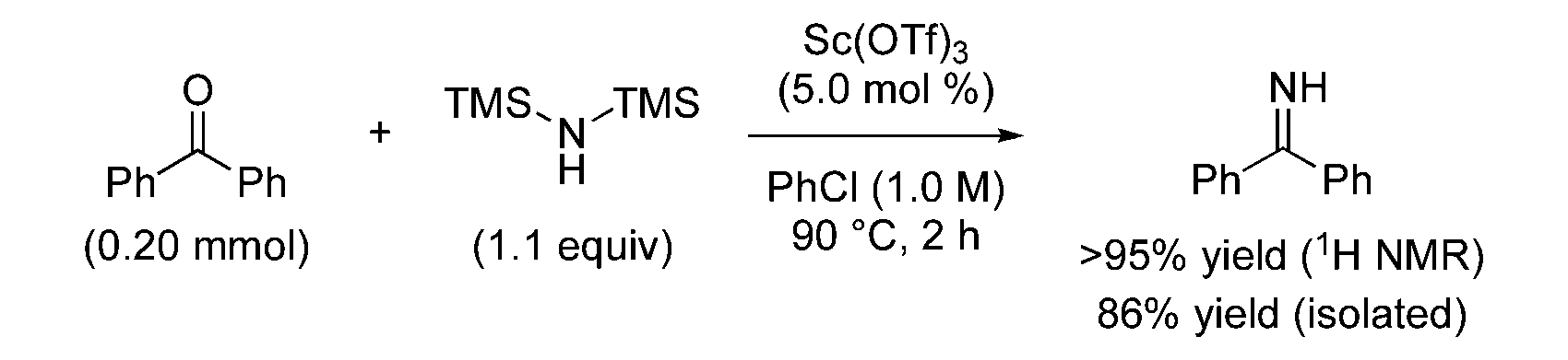 Figure JPOXMLDOC01-appb-C000027