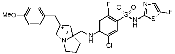 Figure imgb0140