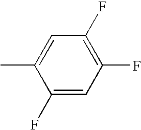 Figure US07247653-20070724-C00133