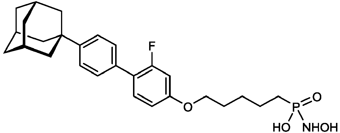 Figure imgb0109