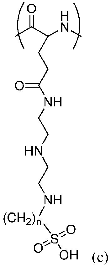 Figure imgb0013
