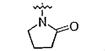 Figure imgb0219