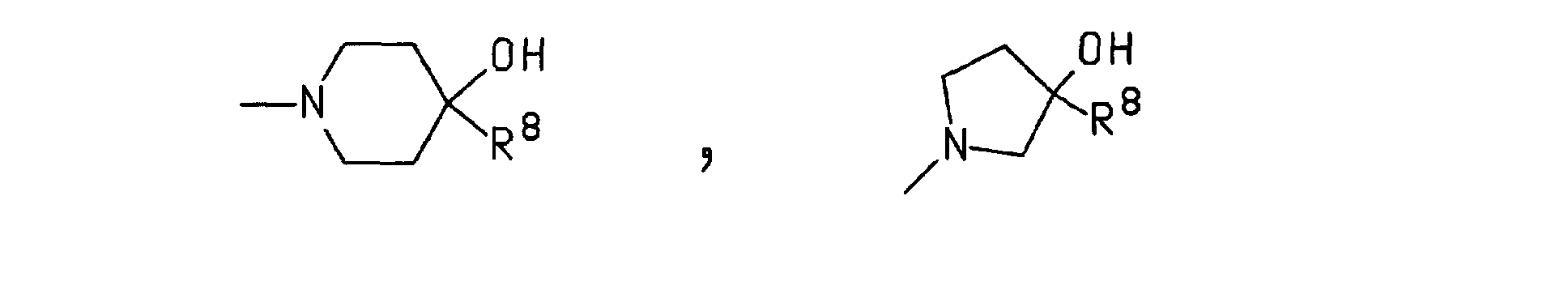 Figure 00060002