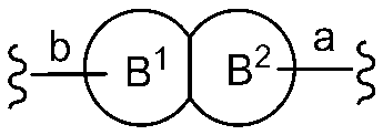 Figure JPOXMLDOC01-appb-C000002