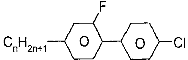 Figure imgb0366