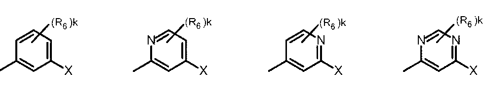 Figure JPOXMLDOC01-appb-C000008