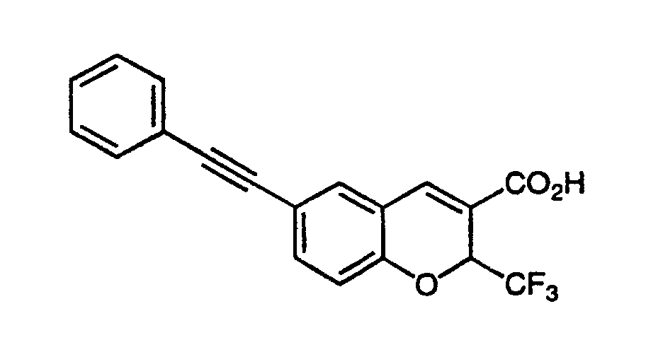 Figure 01870002