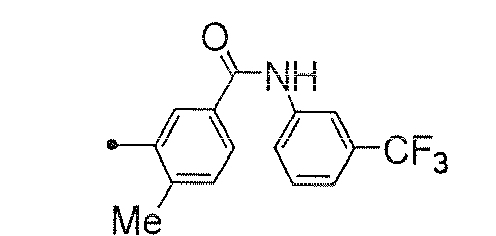 Figure imgb0251