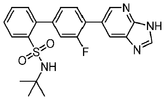 Figure imgb0806